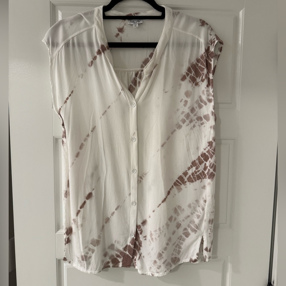 Splendid Top